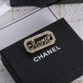 Picture of Chanel Brooch _SKUChanelbrooch09cly503092